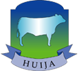 logo-huija